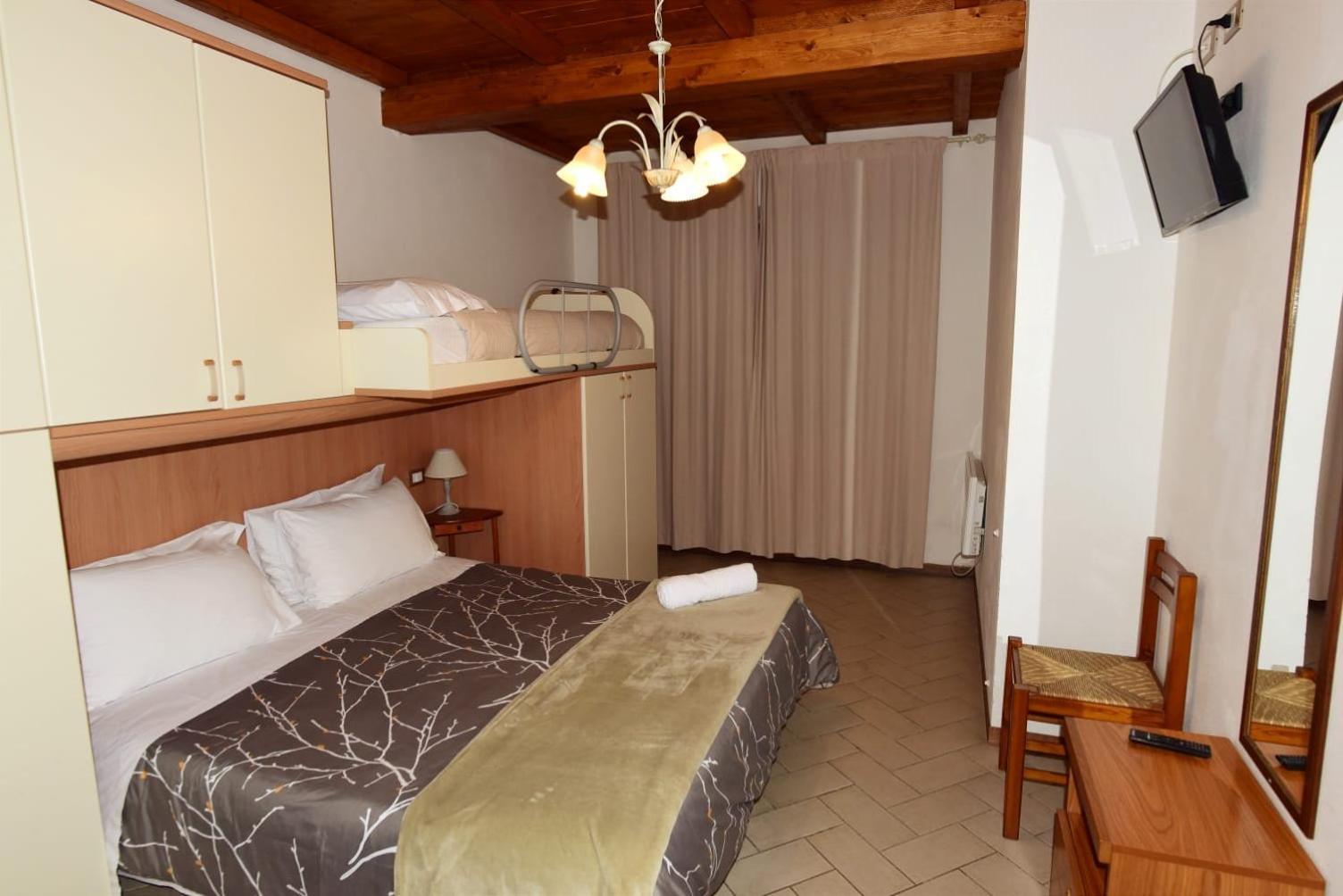 Casa Maira In Centro A Сasa de vacaciones