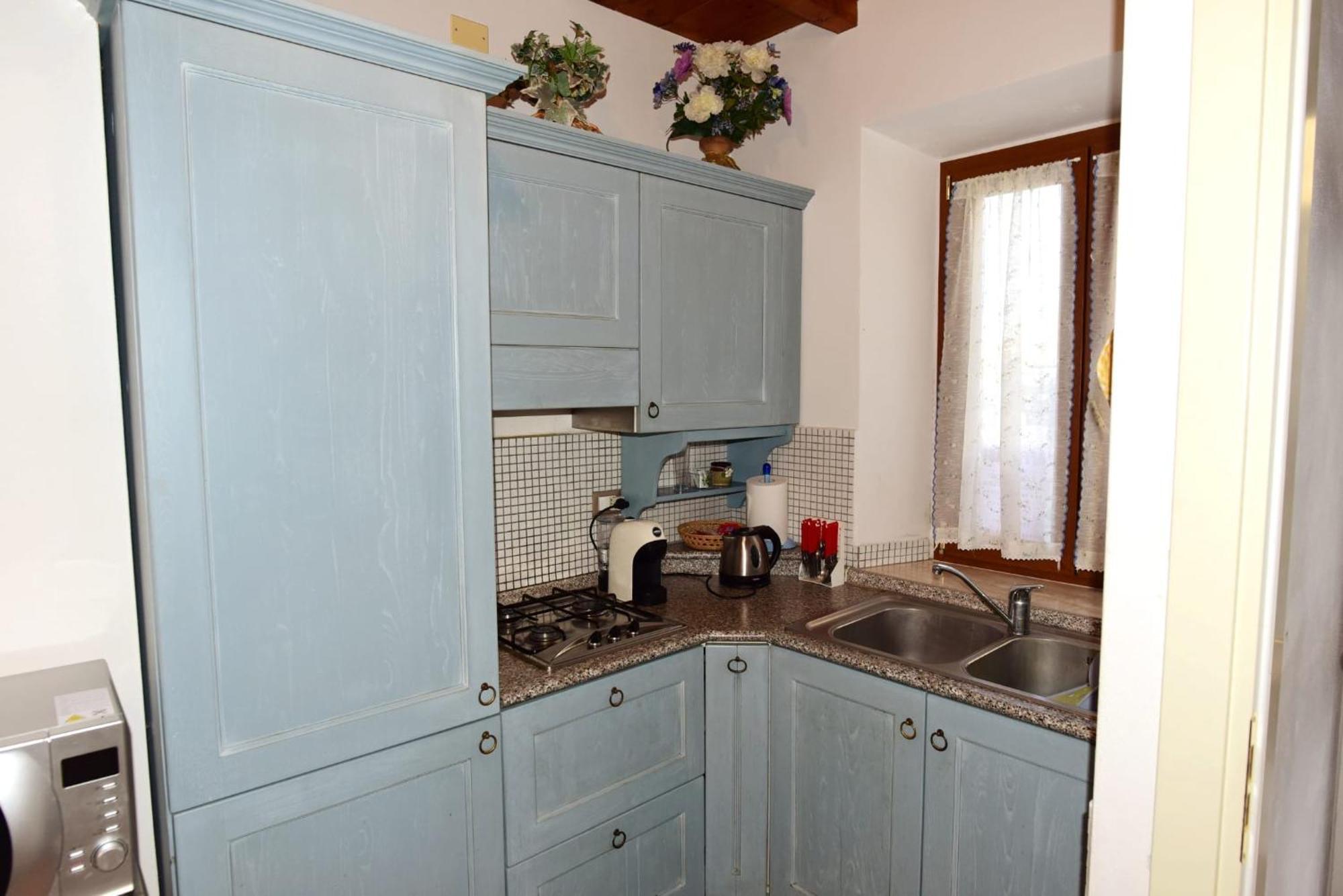 Casa Maira In Centro A Сasa de vacaciones *